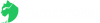 PumaBroker logotype