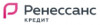 Ренессанс Кредит logotype