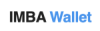 Imba Wallet logotype