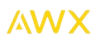 AWX logotype