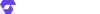 Geldermans logotype