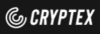 Cryptex logotype