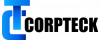 Corpteck logotype