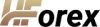 Forex Horizon logotype