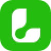 Lapennox logotype