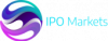 IPO Markets logotype