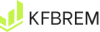 KFBREM logotype