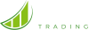 Lime logotype
