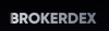 Brokerdex logotype