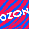Aoozonsa logotype