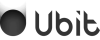 Ubit logotype
