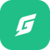 Goasatta logotype