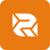 Racandko logotype