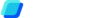 SecondFi logotype