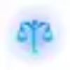 Meta Earth logotype
