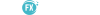Fxbrokerid logotype