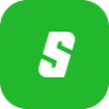 Sengezertex logotype