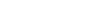 Patex logotype