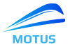 Motus Capital logotype