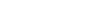 Best Wallet logotype