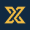 Xeggex logotype