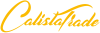 Calistatrade logotype