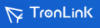 TronLink logotype
