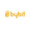 Bybit logotype