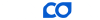 Lincoin logotype