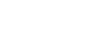 Petroleum & Energy Surge logotype