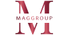Maggroup logotype