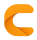 Cexwex logotype