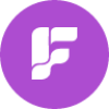 Fymbatch logotype