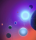 Crypto Cosmos logotype