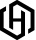 Henglad logotype