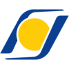 Unilink Bank logotype
