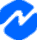 CryptoLimbo logotype