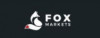 Fox Markets logotype