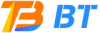 BT Exchange logotype