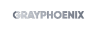 Grayphoenix logotype