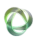 Liquidity Hub logotype