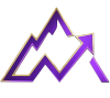 Apex Option logotype