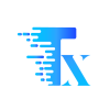 Tuxai logotype