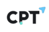 CPT Markets logotype