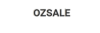 Oz Sale logotype