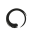 ZenMine logotype