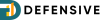 Defensivesrl logotype
