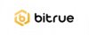 Bitrue logotype