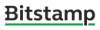 Bitstamp logotype