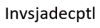Invsjadecptl logotype